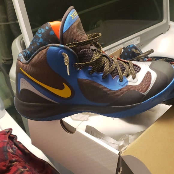 Outdoor nike - Picture 3 of 5